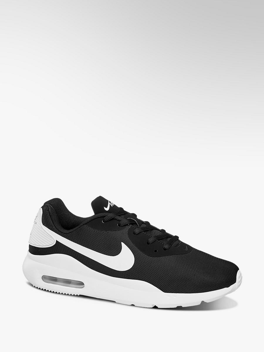 Sneaker Air Max Oketo von NIKE in schwarz - DEICHMANN Sneaker Air Max Oketo von NIKE in schwarz - DEICHMANN